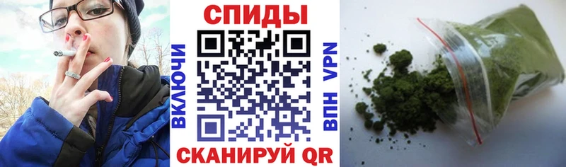 БУТИРАТ BDO 33%  продажа наркотиков  Звенигово 