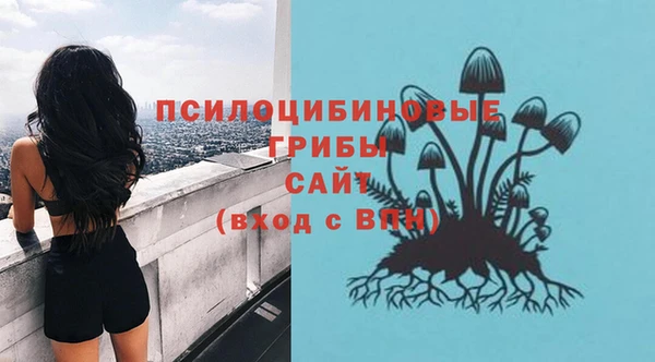 MESCALINE Алзамай